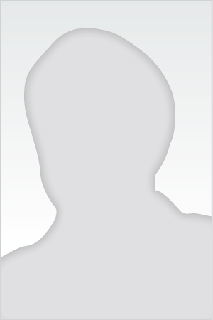 Employee Image